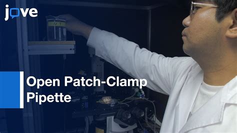 jacobs patch pipette blocks fluid flow|A simple perfusion system for patch.